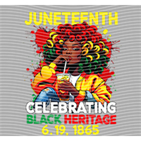 Juneteenth-JU  1475